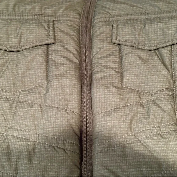 Titlenine Moto Jacket - Picture 5 of 10